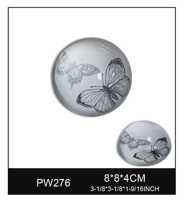 PW276